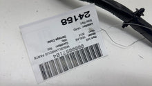 ⭕ 2012-2015 Tesla Model S MS Rear Subframe Wiring Harness Cable Wire Assembly