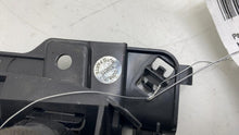 ⭕ 2021-2023 Polestar 2 Right Side Windshield A-Pillar Tweeter Speaker 32264769