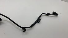 2021 BMW 530e B46X Engine Motor Wire Wiring Harness OEM 13318810