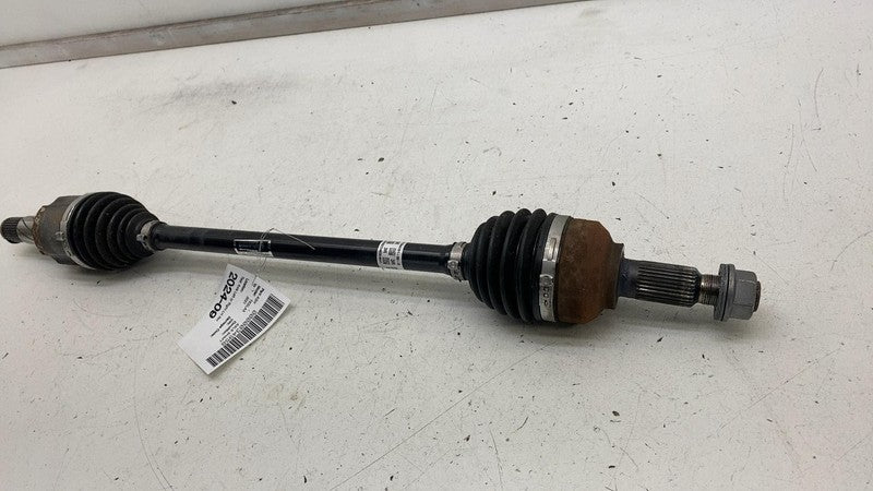 ⭕ 2017-2023 Tesla Model 3 M3 Rear Left or Right CV Axle Shaft Halfshaf