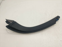 ⭕ 12-20 Model S MS Rear Passenger Tailgate Trunk Trim Garnish Right 1009066-00-C