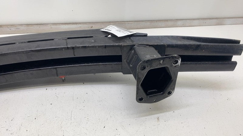 ⭕ 2012-2015 Tesla Model S Front Bumper Reinforcement Rebar Impact Bar 