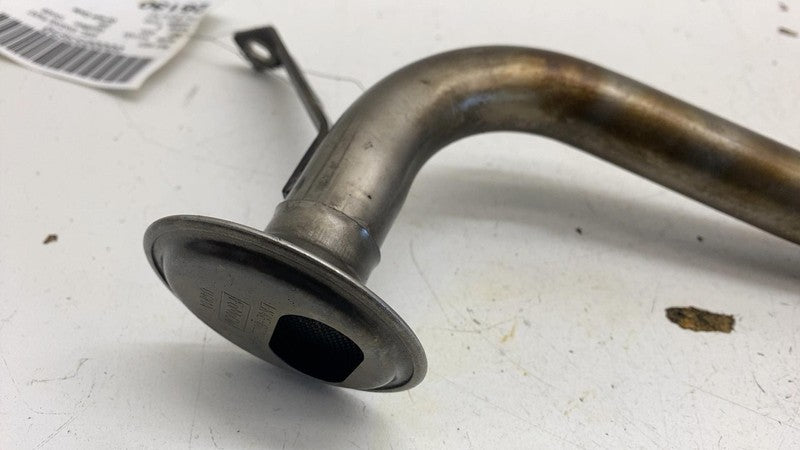 ⭕ 2018-2020 Lincoln Navigator Engine Oil Pump Inlet Pickup Tube OEM LK