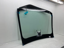⭕ 2021 2022 2023 Tesla Model 3 Front Windshield Glass Wind Screen 1466270-00-G