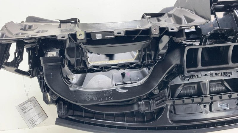 ⭕ 2021 2022 2023 Polestar 2 Front Dash Dashboard Instrument Panel Asse