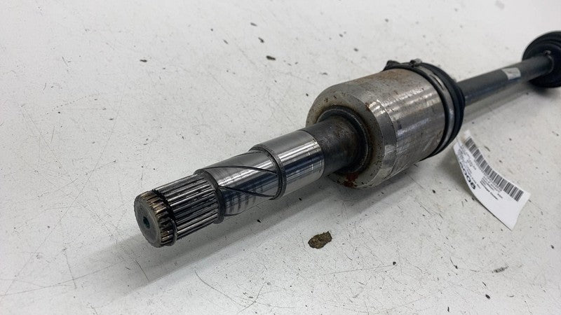 ⭕ 2019-2025 Tesla Model X Front Passenger Right Side CV Axle Shaft Hal