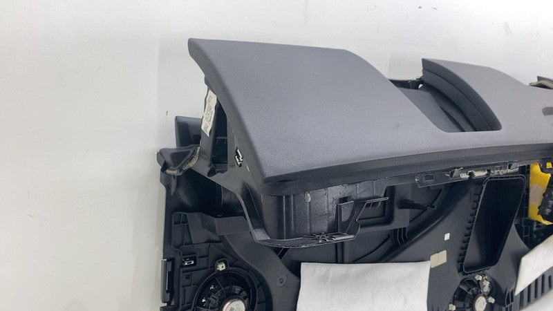 ⭕ 2017-2023 Tesla Model 3 Dashboard Instrument Panel Base & Premium As