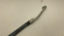 ⭕ 12-20 Model S MS A/C Condenser 1 Suction Hose to Condenser 2 Pipe 6007733-00-A