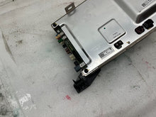 ⭕ 17-23 Model 3 M3 Auto Pilot Assist Self Drive Computer Controller 1462554-00-K