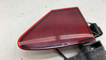⭕ 15-20 Tesla Model S Rear Taillight Lamp Charge Reflector Left LH 1042766-96-H
