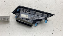 2019-2023 Subaru Forester Front Right Center Dashboard Dash Air Vent Grille OEM