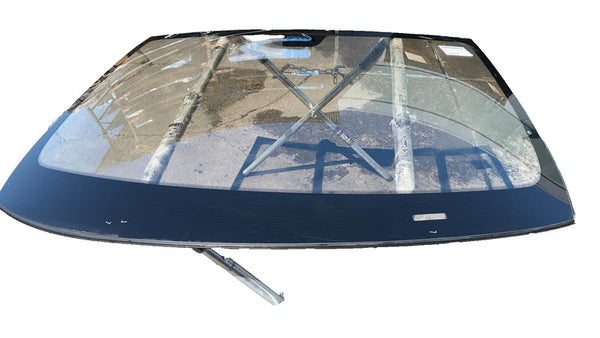 ⭕ 12-14 Model S Windshield Heated Wiper (Lower Mount Mirror Type) 1021634-01-D