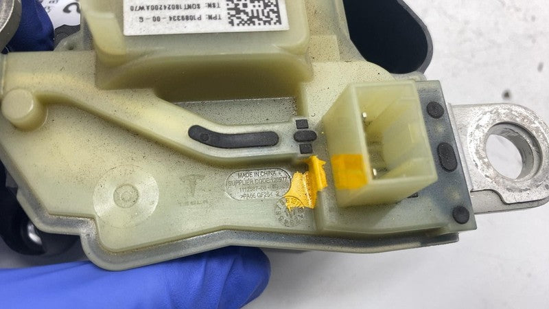 ⭕ 20-24 Model Y High Voltage Ancillary Bay Battery Contactor Assy 1089