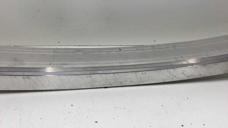 68227673AB ⭕ 2017-2025 Chrysler Pacifica Rear Bumper Bar Beam Reinforcement Assy 68227673AB
