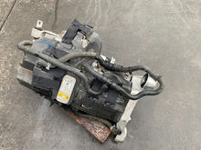 ⭕ 14-18 Model X S Front Drive Unit Electric Engine Motor Inverter 1035000-00-J