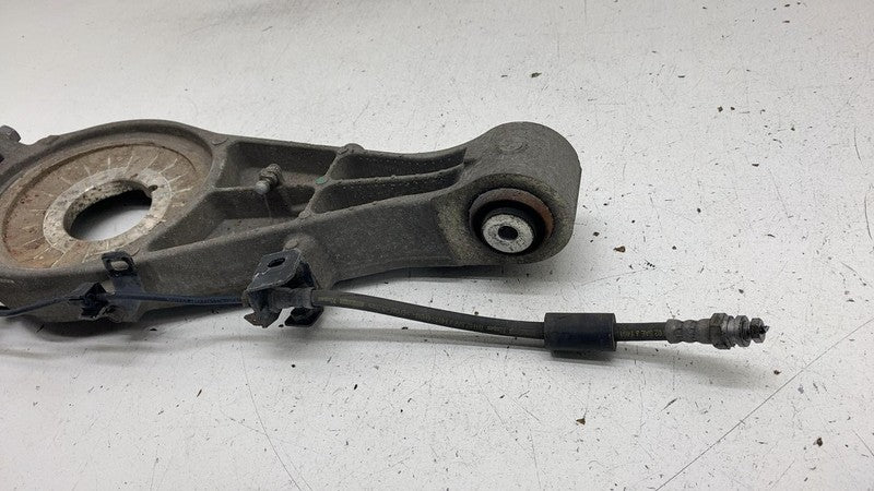 ⭕2017-2020 Maserati Levante Rear Left Driver Side Lower Control Arm Sp