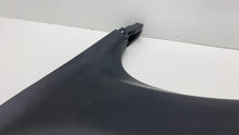 2020-2024 Tesla Model Y MY Driver Side B-Pillar Lower Trim Cover Panel Left Assy