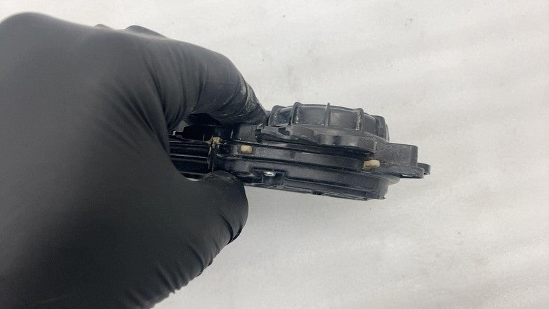 P11-C36100-07 ⭕ 2022-2024 Lucid Air Left Hood Latch Actuator Motor Assembly LH P11-C36100-07