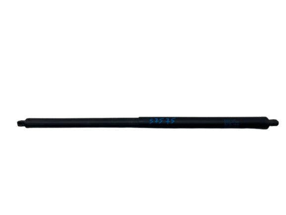 ⭕ 2012-2025 Tesla Model S Rear Left Liftgate Trunk Spring Strut LH 6006611-00-B