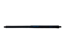 ⭕ 2012-2025 Tesla Model S Rear Left Liftgate Trunk Spring Strut LH 6006611-00-B