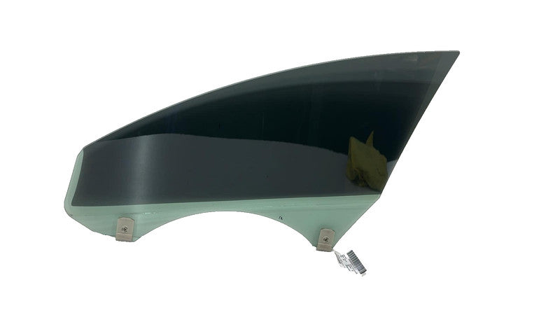 ⭕ 24-25 Model 3 Front Passenger Highland Door Window Glass Right RH Double Pane