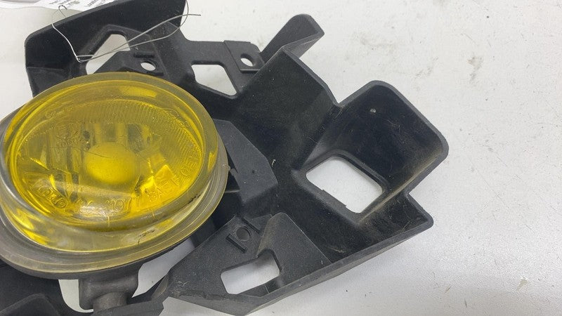 ⭕2013-2015 Mazda MX-5 Miata Front Passenger Side Fog Light Lamp w/ Bracket Right