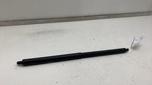 ⭕ 2012-2024 Tesla Model S Rear Left Liftgate Trunk Spring Strut LH 6006611-00-B