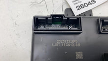 ⭕ 21-24 Ford Mustang Mach-E HVAC Air Conditioning Control Module LJ8T-18C612-AN