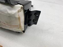⭕ 2017-2023 Tesla Model 3 Y Front Passenger Side Dash Airbag Right 1077823-00-G