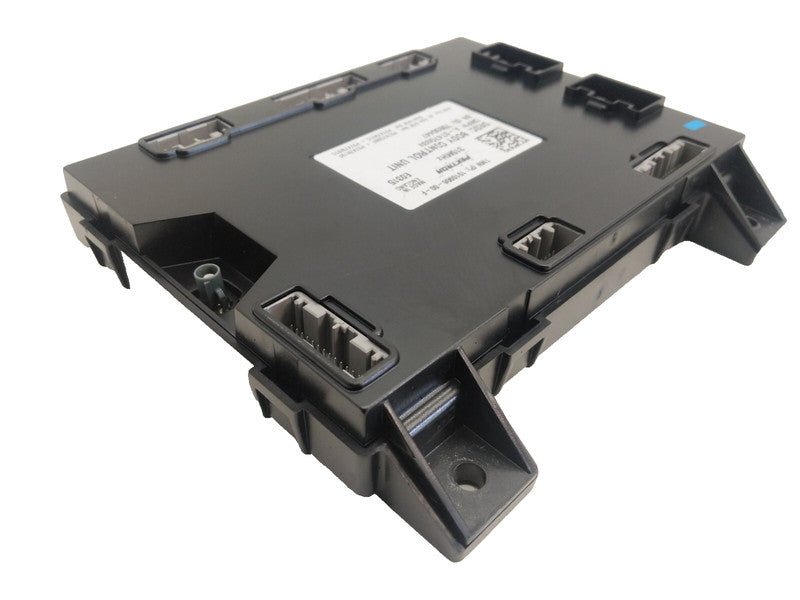 ⭕ 12-20 Tesla Model S Body Controller BCM Control Module (315MHZ) 1010906-00-F