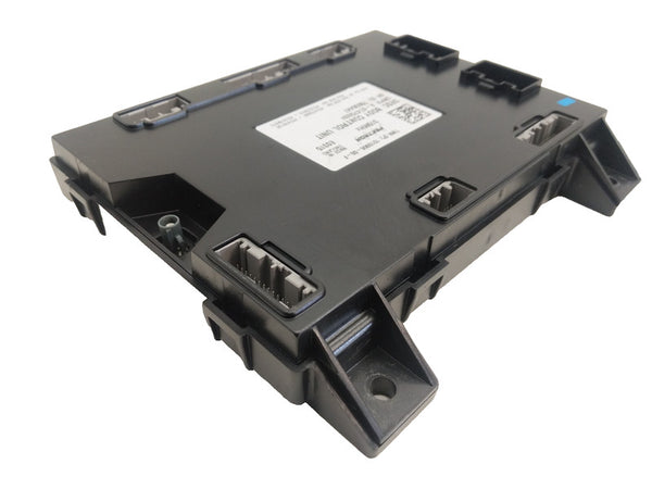 ⭕ 12-20 Tesla Model S Body Controller BCM Control Module (315MHZ) 1010906-00-F