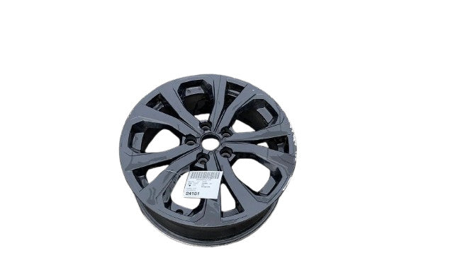 ⭕2019 2020 2021 2022 2023 2024 Subaru Forester Wheel Rim 18" inch 18x7