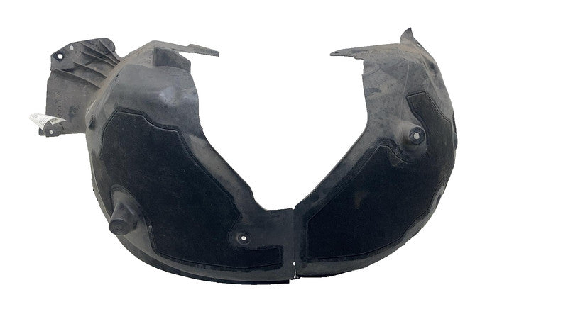 ⭕ 18-23 Tesla Model 3 Front Right Wheel Fender Liner Splash Shield 1081582-00-D