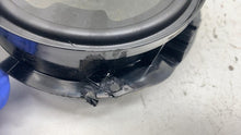 ⭕ 2021-2025 Volkswagen ID.4 Rear Left or Right Door Audio Speaker OEM 11K035710