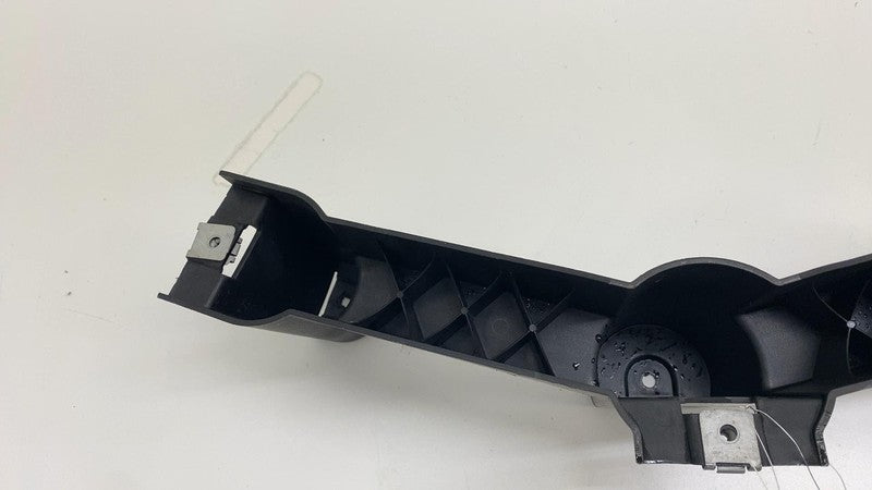 A2426820086 ⭕14-15 Mercedes-Benz B Electric Drive Floor Pan Splash Guard Bracket A2426820086