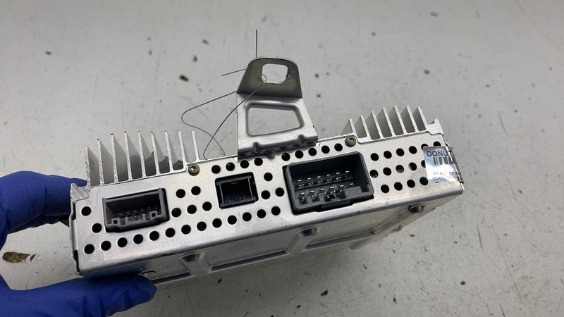 ⭕ 2020-2024 Tesla Model Y MY Radio Audio Sound System AMP Amplifier 15