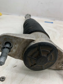 ⭕ 18-23 Model 3 Rear Left or Right Shock Strut Absorber Damper RWD 1044461-02-E