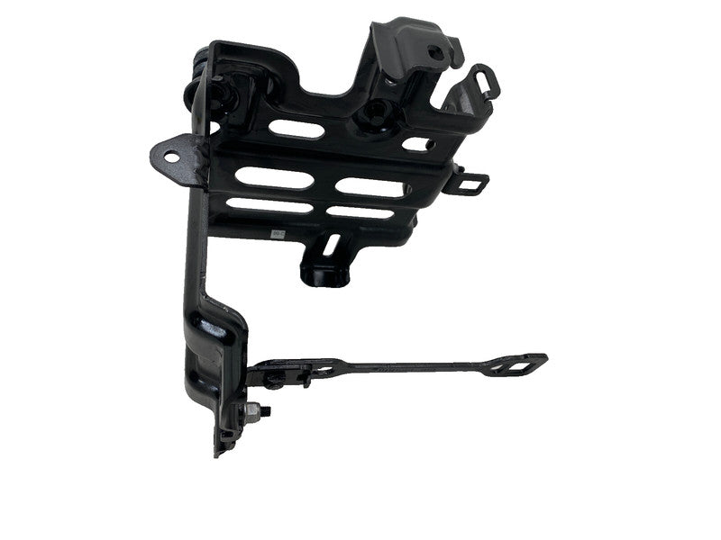 ⭕ 2017-2023 Tesla Model 3 M3 12V Battery Tray Holder Bracket Support Assembly