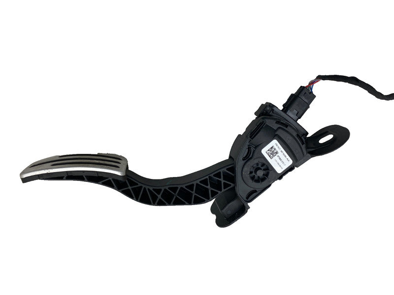 ⭕ 2016-2020 Tesla Model X MX Accelerator Throttle Pedal Assembly BE5C9