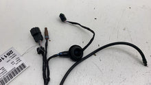 ⭕ 2025 Rivian R1S Rear Tailgate Liftgate Bezel Wiring Harness Cable PT00513497-B