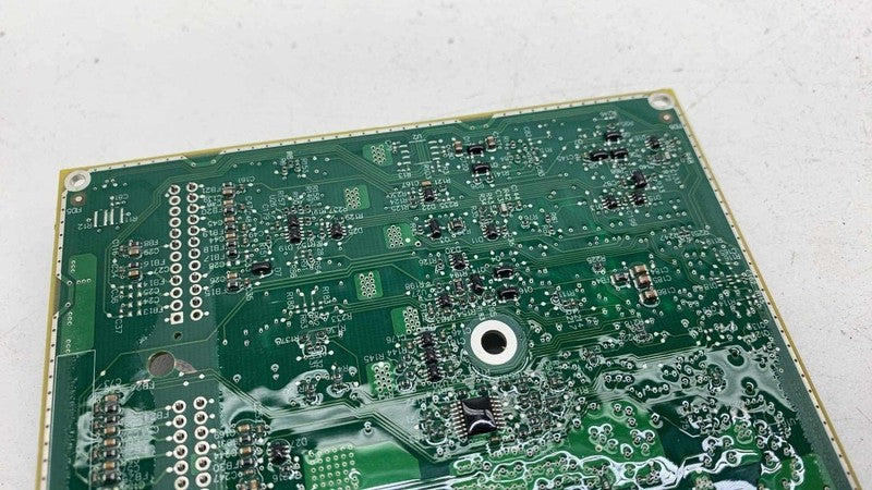 111554969E ⭕ 2017-2023 Tesla Model 3 M3 Charge Port Controller Board Assy OEM 1115549-69-E