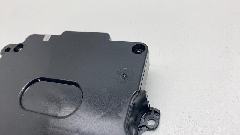 106205600D 2016-2024 Tesla Model X Rear Falcon Controller Door Control Module Assembly OEM