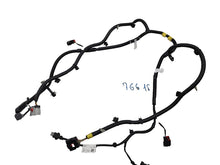 ⭕20-24 Model Y Rear Chassis Subframe Coil Wiring Harness Cable Wire 1989059-01-A