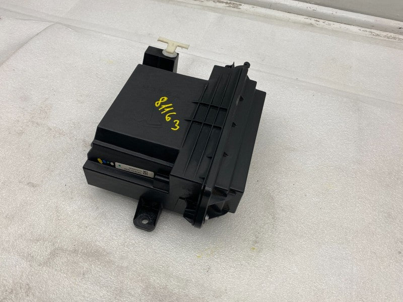 105835800C ⭕ 16-20 Model X Front Body Comfort Control Module ECU Enclosure Box 1058358-00-C