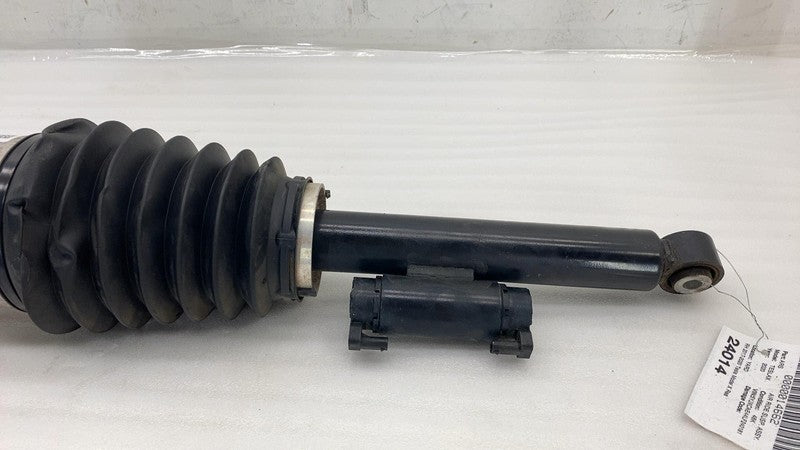 ⭕ 19-20 Model X Rear Right Suspension Air Spring Module (Adaptive) 102