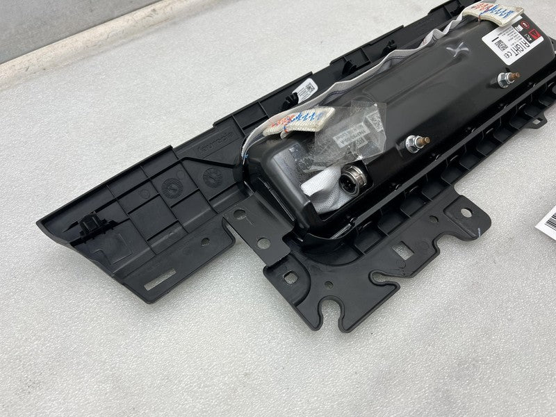 1077826-00-D ❇️17-23 Tesla Model Y 3 Right Knee Airbag Passenger Safety Module RH OEM 1077826