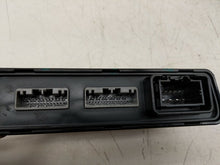 ⭕ 12-20 Tesla Model S Front Left or Right Door Control Module Unit 1003101-00-C