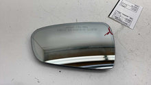 ⭕2012-2020 Tesla Model S Front Right Exterior Rear View Door Mirror Glass Heated