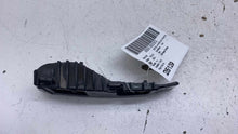 ⭕ 17-23 Tesla Model 3 Rear Right Taillight Tail Lamp Mount Bracket 1083993-00-F