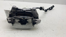 ⭕ 2021-2023 Polestar 2 Front Passenger Right Brake Caliper w/ Hose Line 32300769